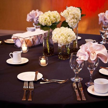 The Fox Tower At Foxwoods Hotel Ledyard Center Ngoại thất bức ảnh