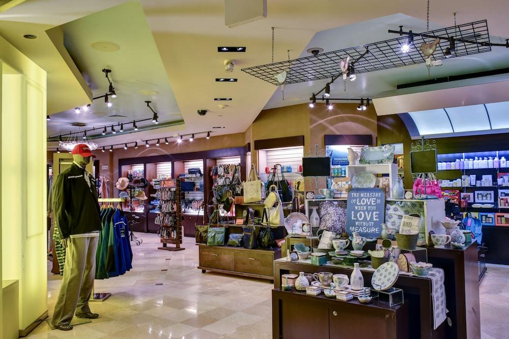 The Fox Tower At Foxwoods Hotel Ledyard Center Ngoại thất bức ảnh
