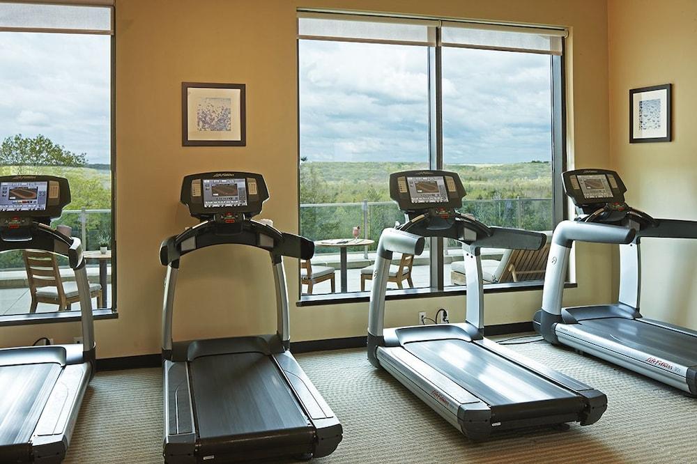 The Fox Tower At Foxwoods Hotel Ledyard Center Ngoại thất bức ảnh