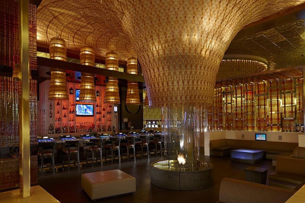 The Fox Tower At Foxwoods Hotel Ledyard Center Ngoại thất bức ảnh