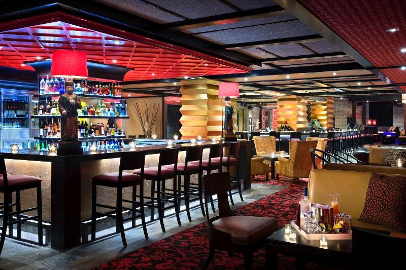 The Fox Tower At Foxwoods Hotel Ledyard Center Ngoại thất bức ảnh