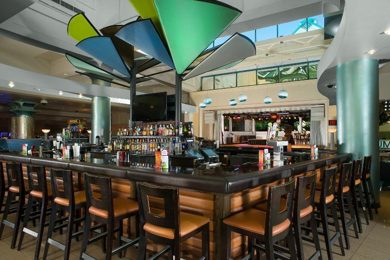 The Fox Tower At Foxwoods Hotel Ledyard Center Ngoại thất bức ảnh
