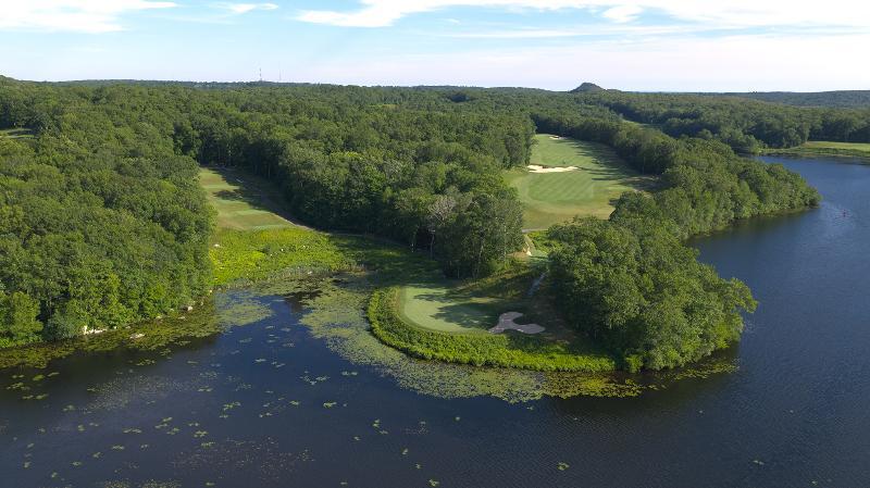 The Fox Tower At Foxwoods Hotel Ledyard Center Ngoại thất bức ảnh