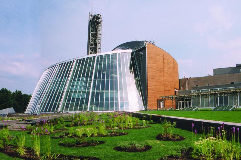 The Fox Tower At Foxwoods Hotel Ledyard Center Ngoại thất bức ảnh