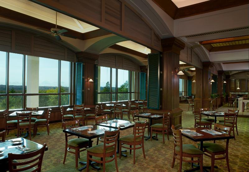 The Fox Tower At Foxwoods Hotel Ledyard Center Ngoại thất bức ảnh