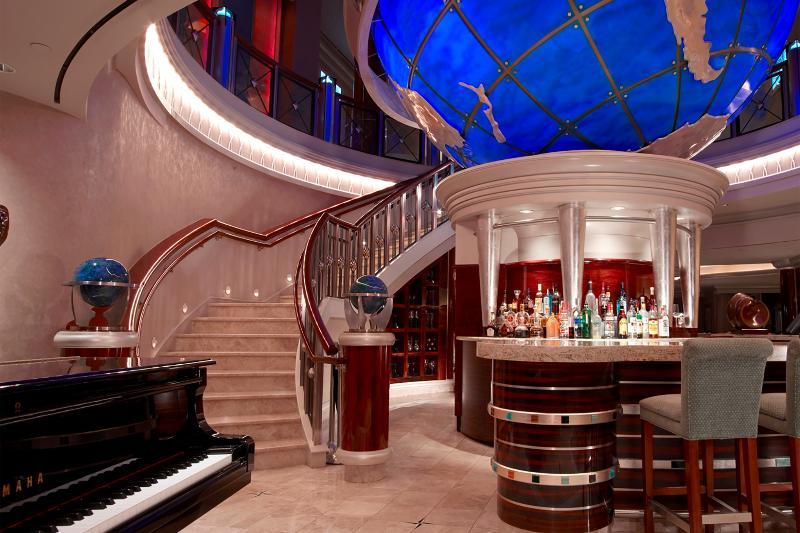 The Fox Tower At Foxwoods Hotel Ledyard Center Ngoại thất bức ảnh